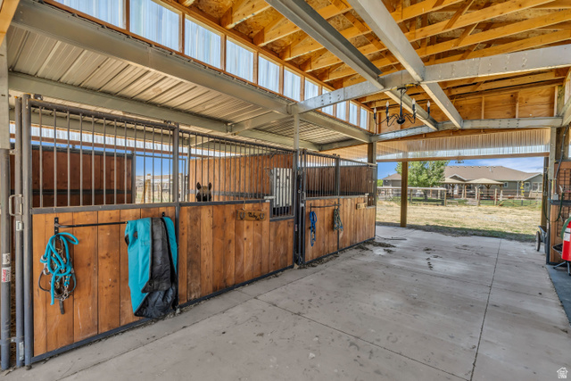 1644 Arrowhead Lane Erda, UT 84074 - Photo 45 of 62