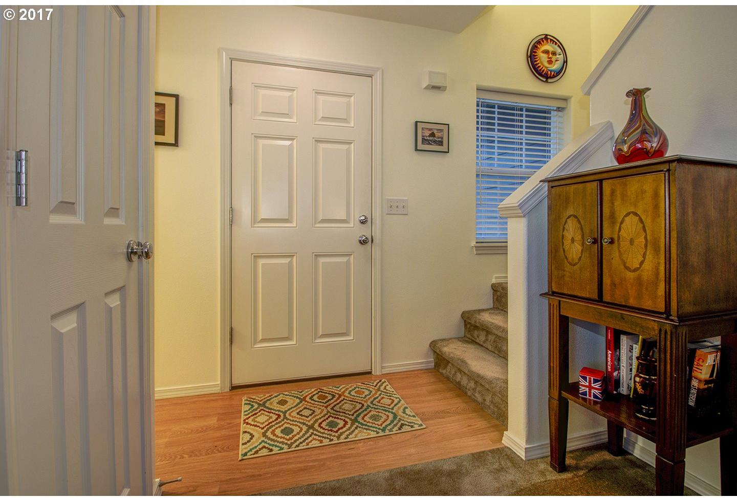 1301 Northeast 167th Street Ridgefield, WA 98642 - Photo 10 of 21 Gallery Image 10