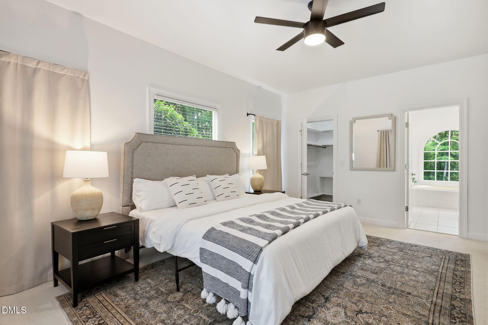 3606 Old Chapel Hill Road Durham, NC 27707 - Photo 22 of 58 45-web-or-mls-IMG_6840