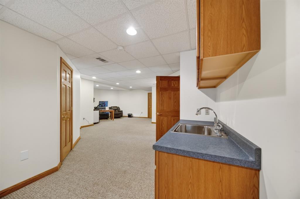 16045 State Rte 86 Meadville, PA 16335 - Photo 40 of 50