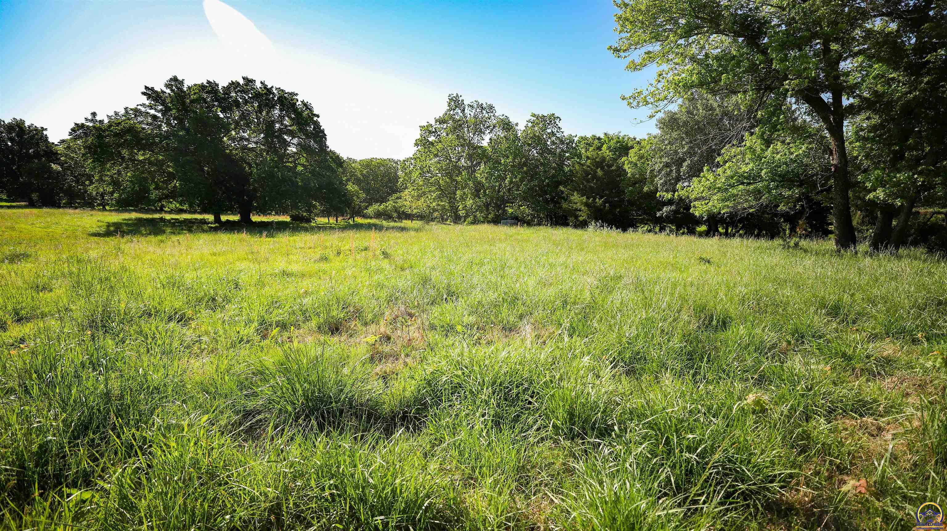 377 Julep Road Yates Center, KS 66783 - Photo 76 of 87 Gallery Image 76