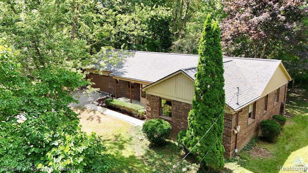 23095 Beck Road Novi, MI 48374 - Photo 3 of 44