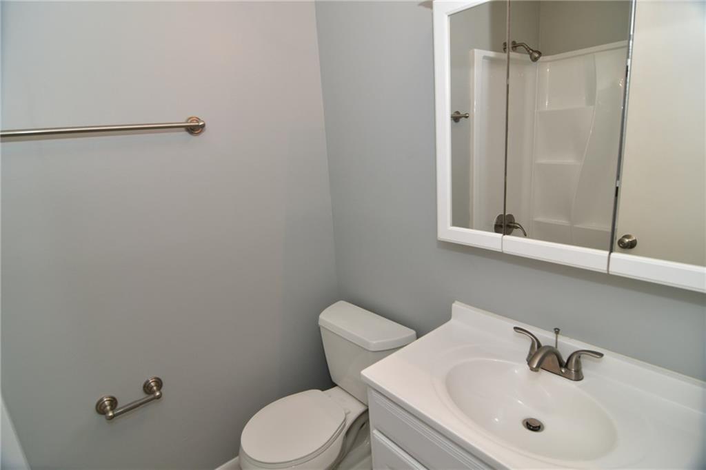 5106 Manning Road Indianapolis, IN 46228 - Photo 14 of 21 Gallery Image 14