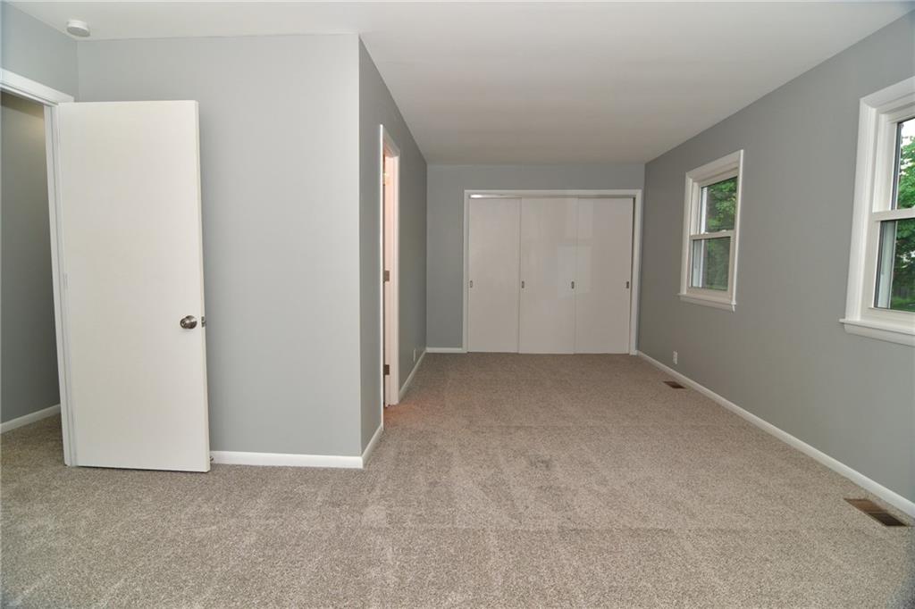 5106 Manning Road Indianapolis, IN 46228 - Photo 15 of 21 Gallery Image 15