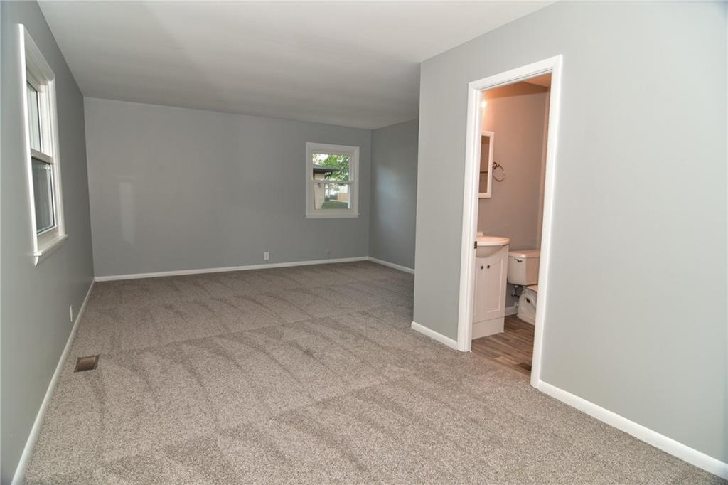 5106 Manning Road Indianapolis, IN 46228 - Photo 17 of 21 Gallery Image 17