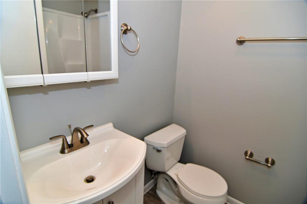 5106 Manning Road Indianapolis, IN 46228 - Photo 18 of 21 Gallery Image 18