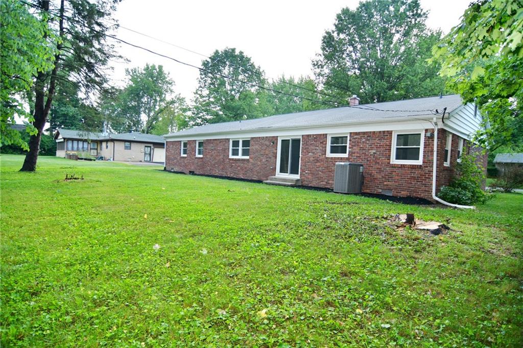 5106 Manning Road Indianapolis, IN 46228 - Photo 19 of 21 Gallery Image 19