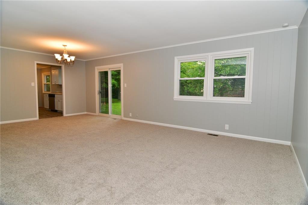 5106 Manning Road Indianapolis, IN 46228 - Photo 4 of 21 Gallery Image 4