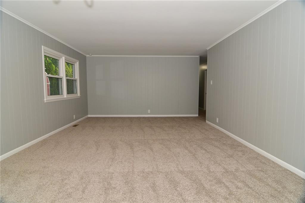 5106 Manning Road Indianapolis, IN 46228 - Photo 5 of 21 Gallery Image 5