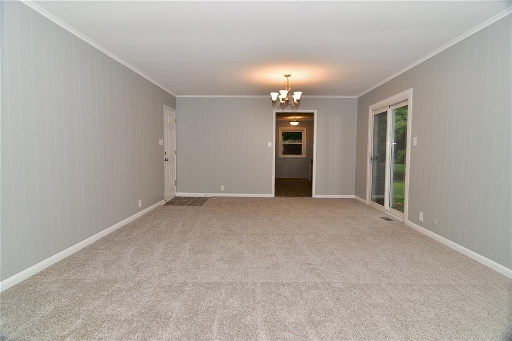 5106 Manning Road Indianapolis, IN 46228 - Photo 6 of 21 Gallery Image 6
