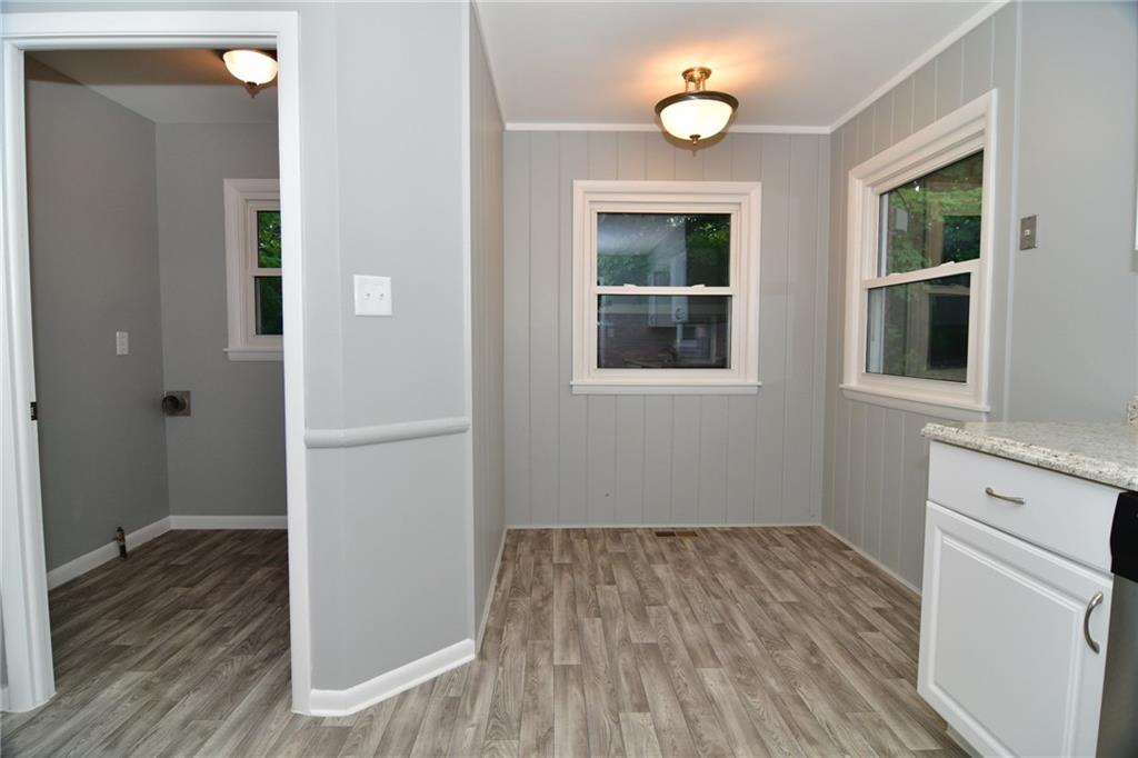 5106 Manning Road Indianapolis, IN 46228 - Photo 8 of 21 Gallery Image 8