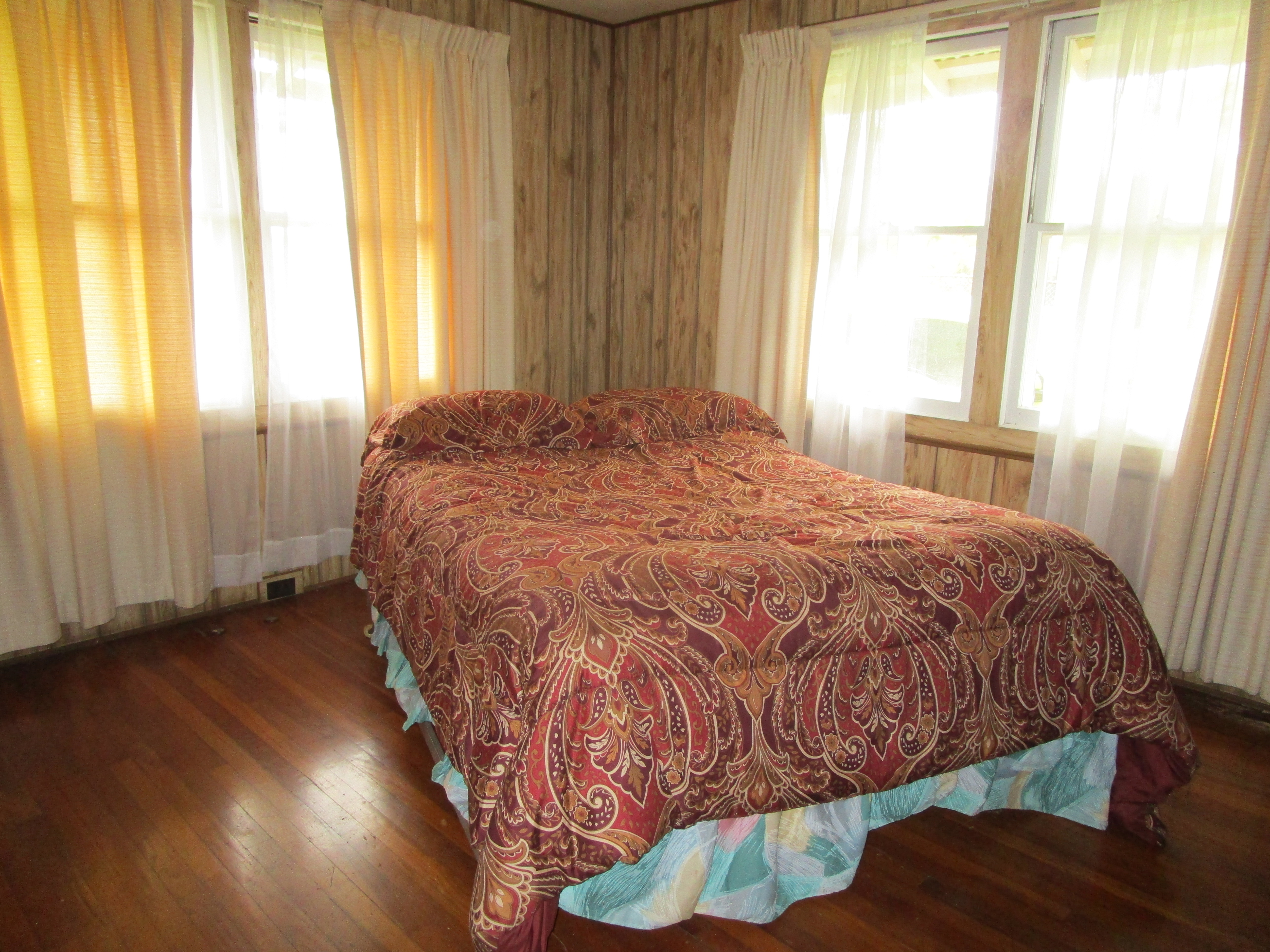 17-228 Volcano Road Keaau, HI 96749 - Photo 5 of 22
