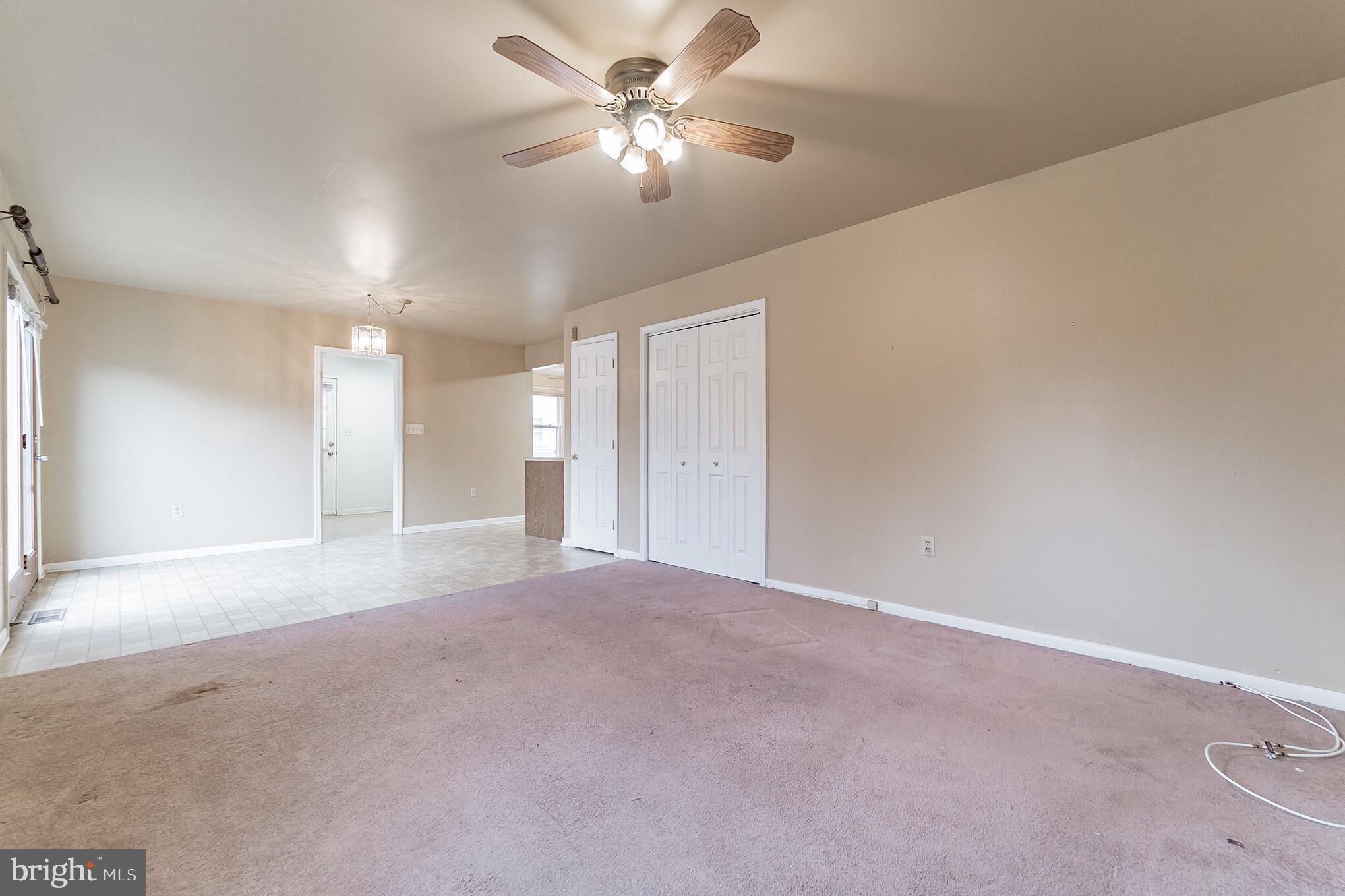 3418 Kimble Road Baltimore, MD 21244 - Photo 16 of 33