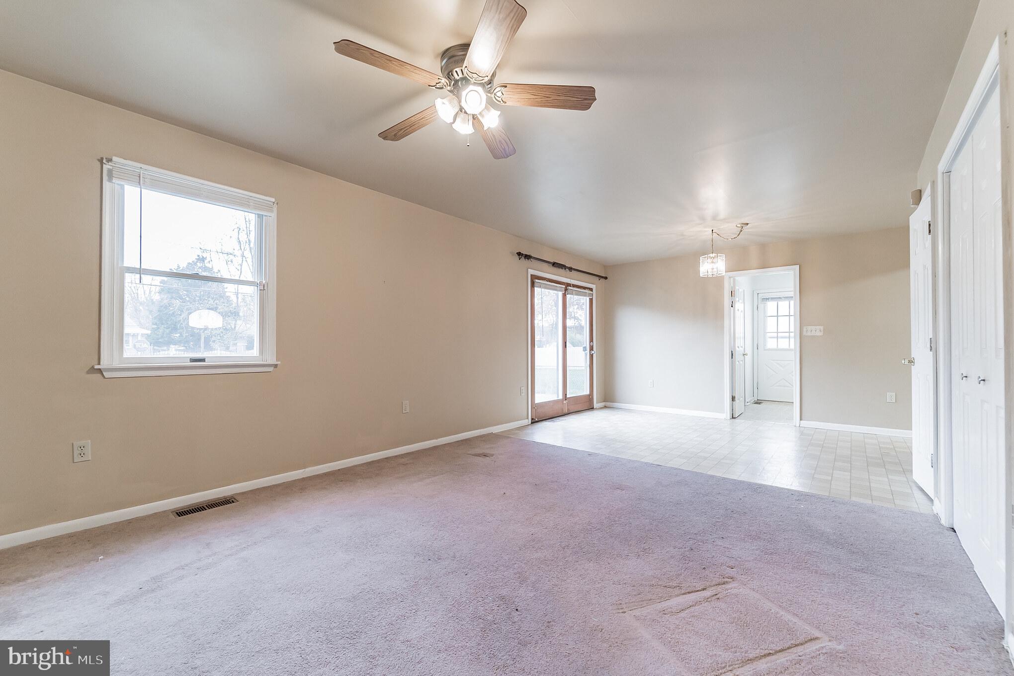 3418 Kimble Road Baltimore, MD 21244 - Photo 17 of 33