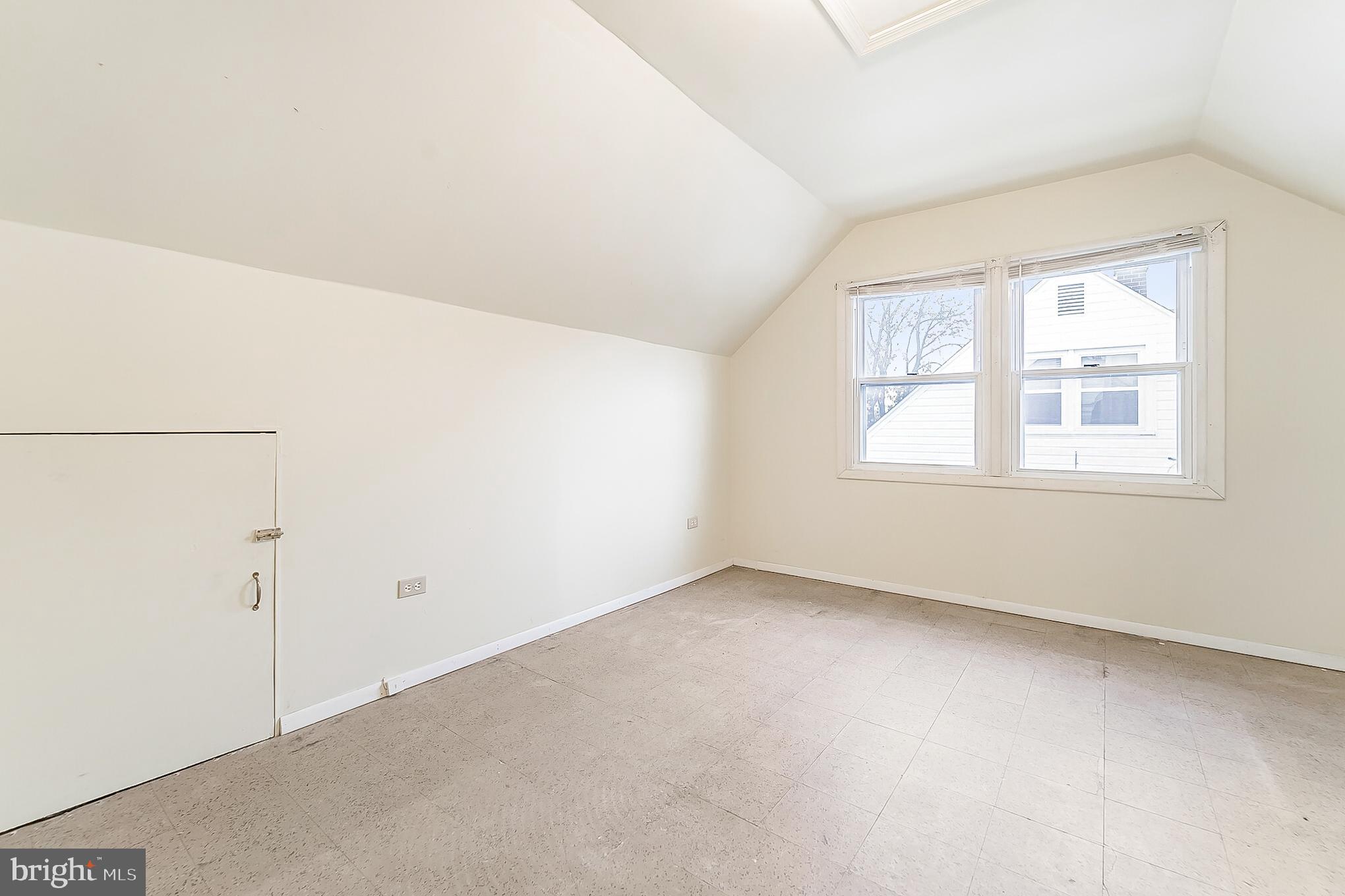 3418 Kimble Road Baltimore, MD 21244 - Photo 20 of 33
