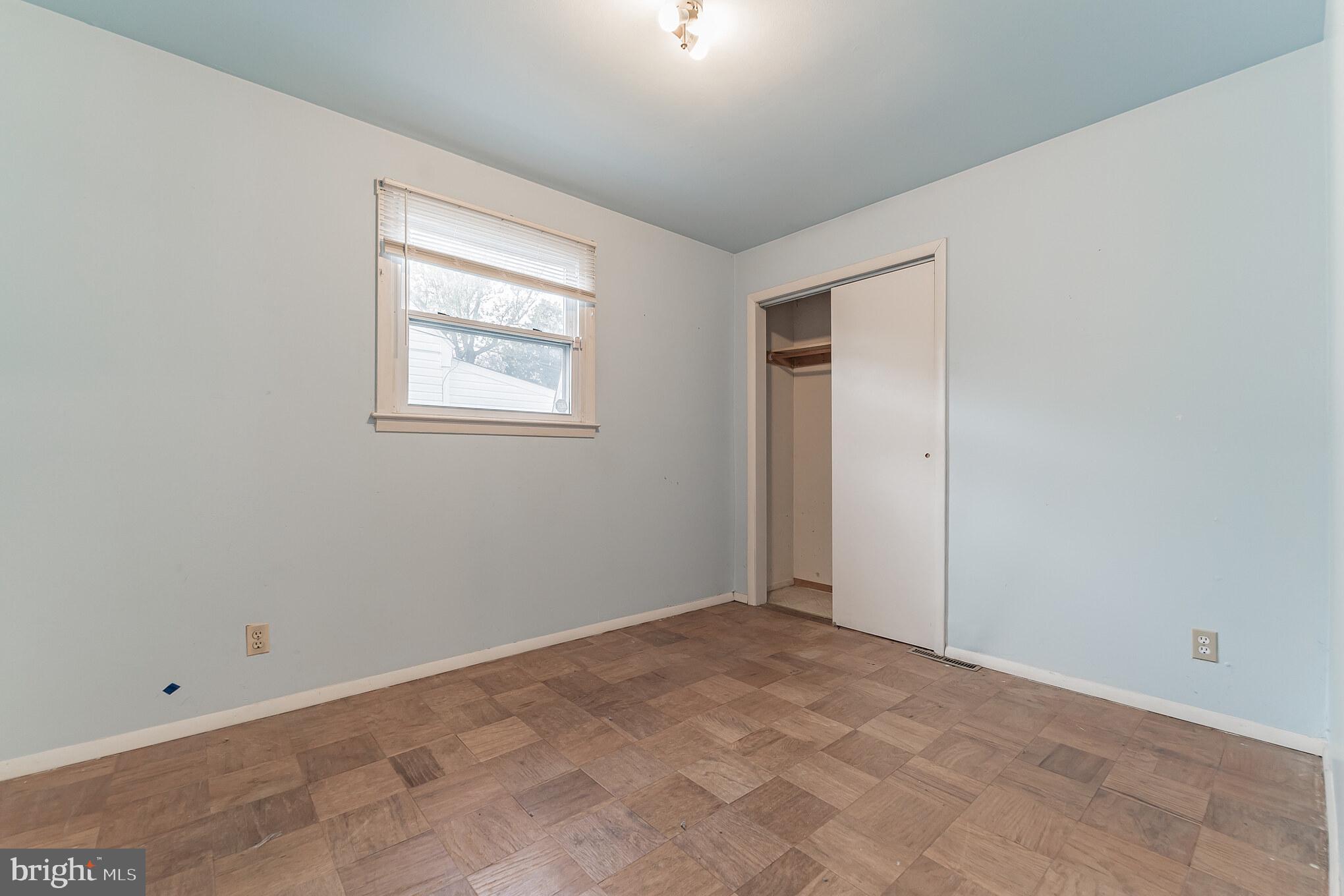 3418 Kimble Road Baltimore, MD 21244 - Photo 21 of 33