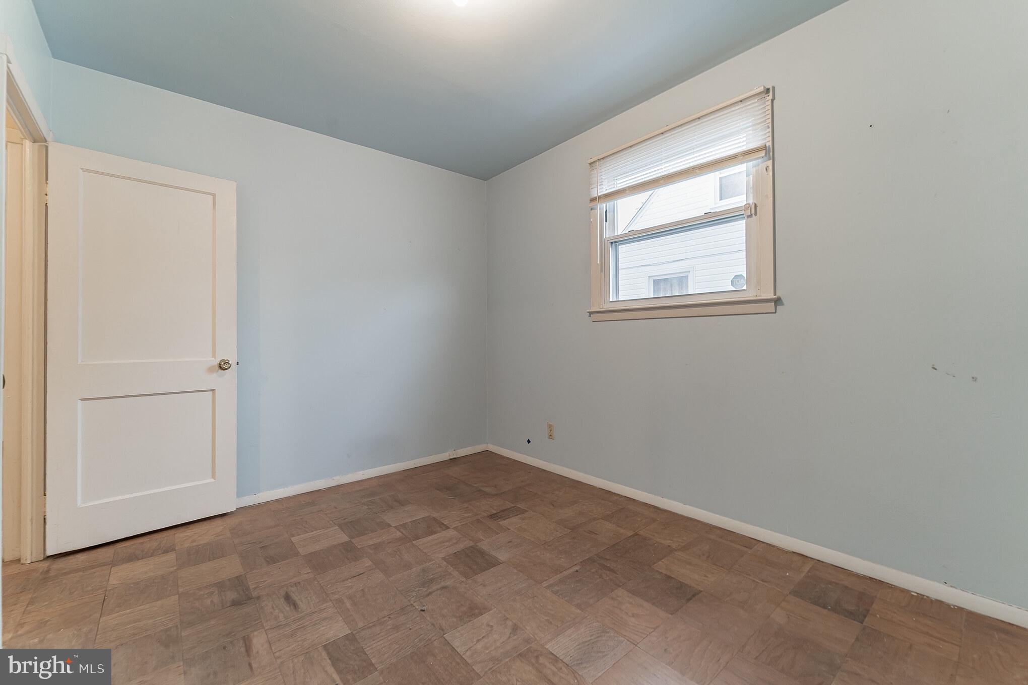 3418 Kimble Road Baltimore, MD 21244 - Photo 22 of 33