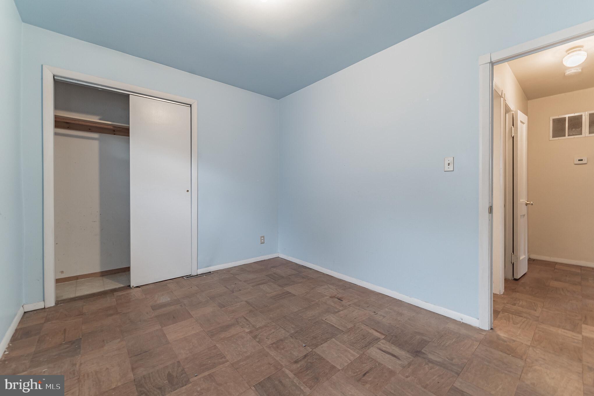 3418 Kimble Road Baltimore, MD 21244 - Photo 23 of 33