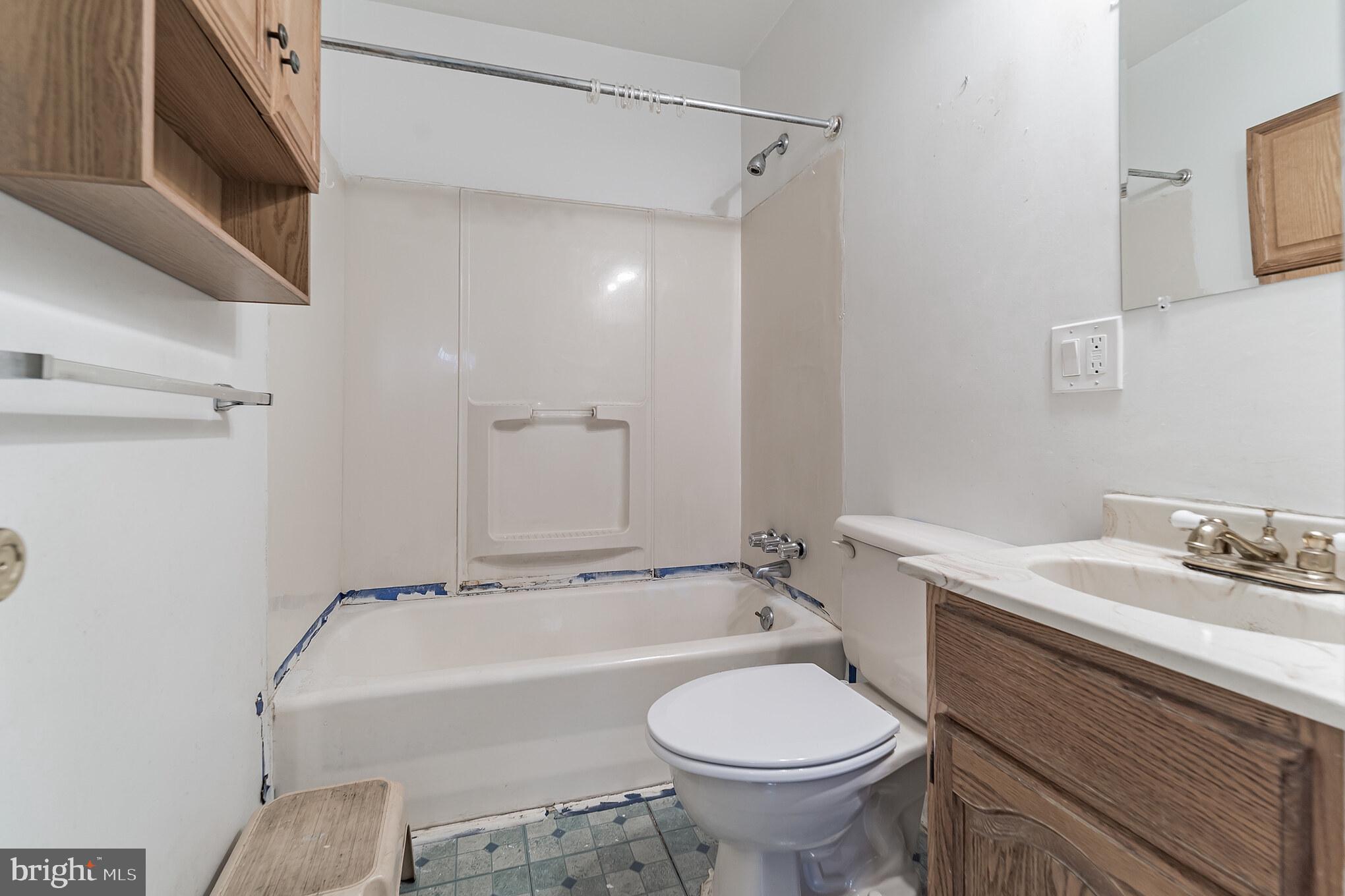 3418 Kimble Road Baltimore, MD 21244 - Photo 24 of 33