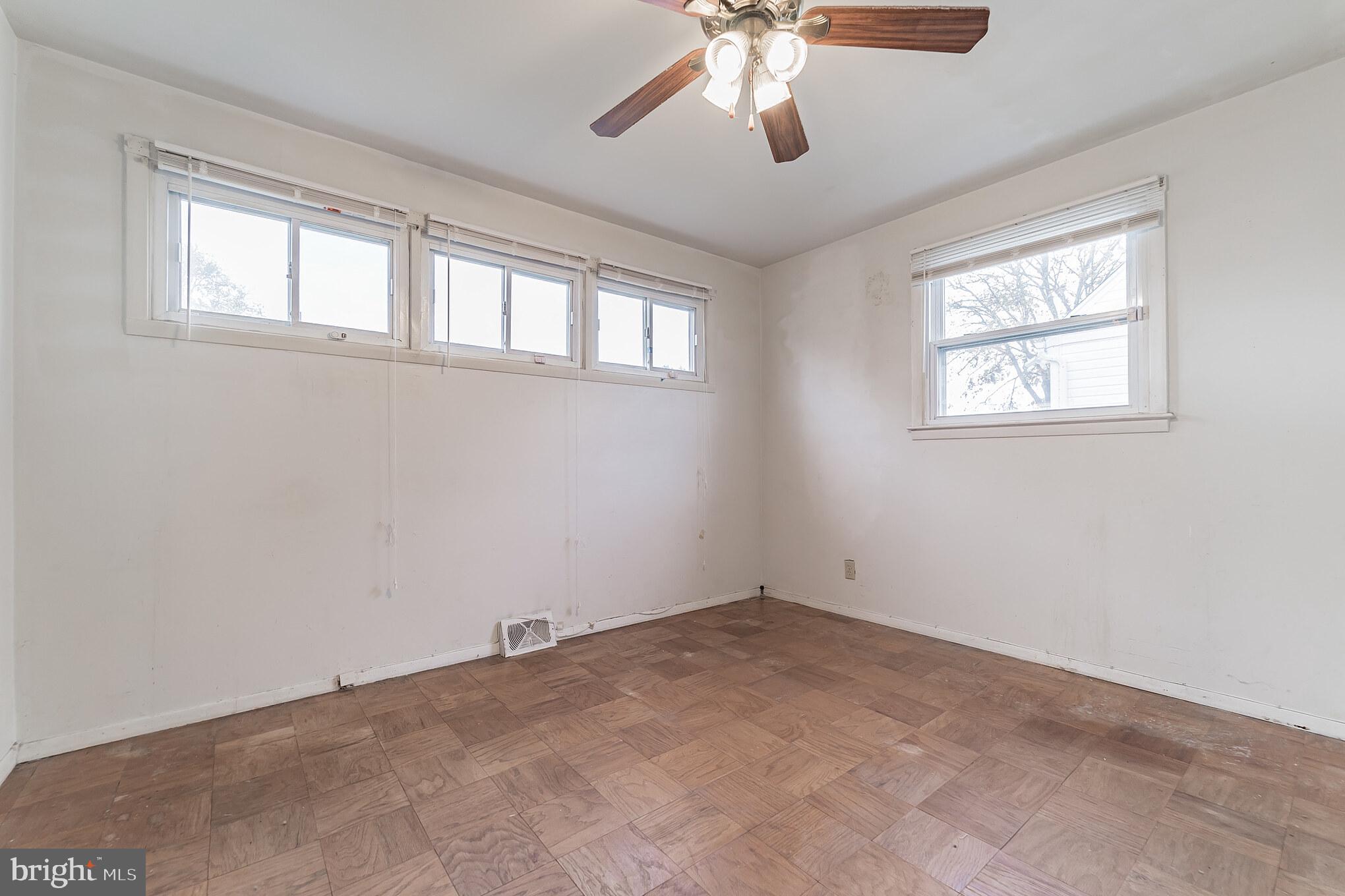 3418 Kimble Road Baltimore, MD 21244 - Photo 25 of 33