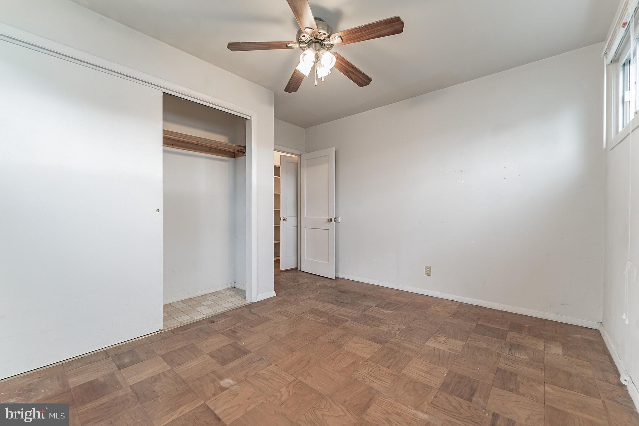 3418 Kimble Road Baltimore, MD 21244 - Photo 26 of 33