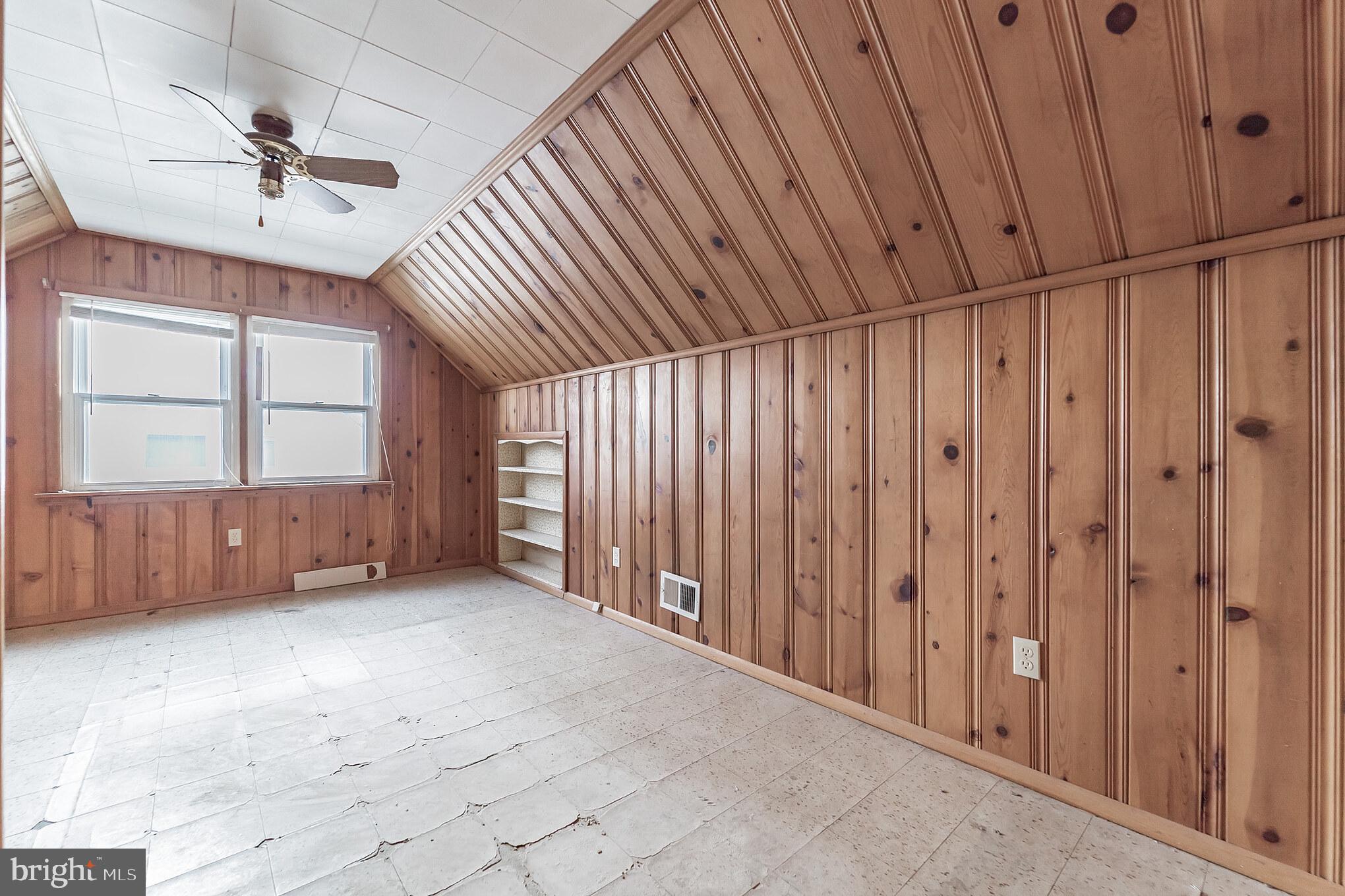 3418 Kimble Road Baltimore, MD 21244 - Photo 27 of 33