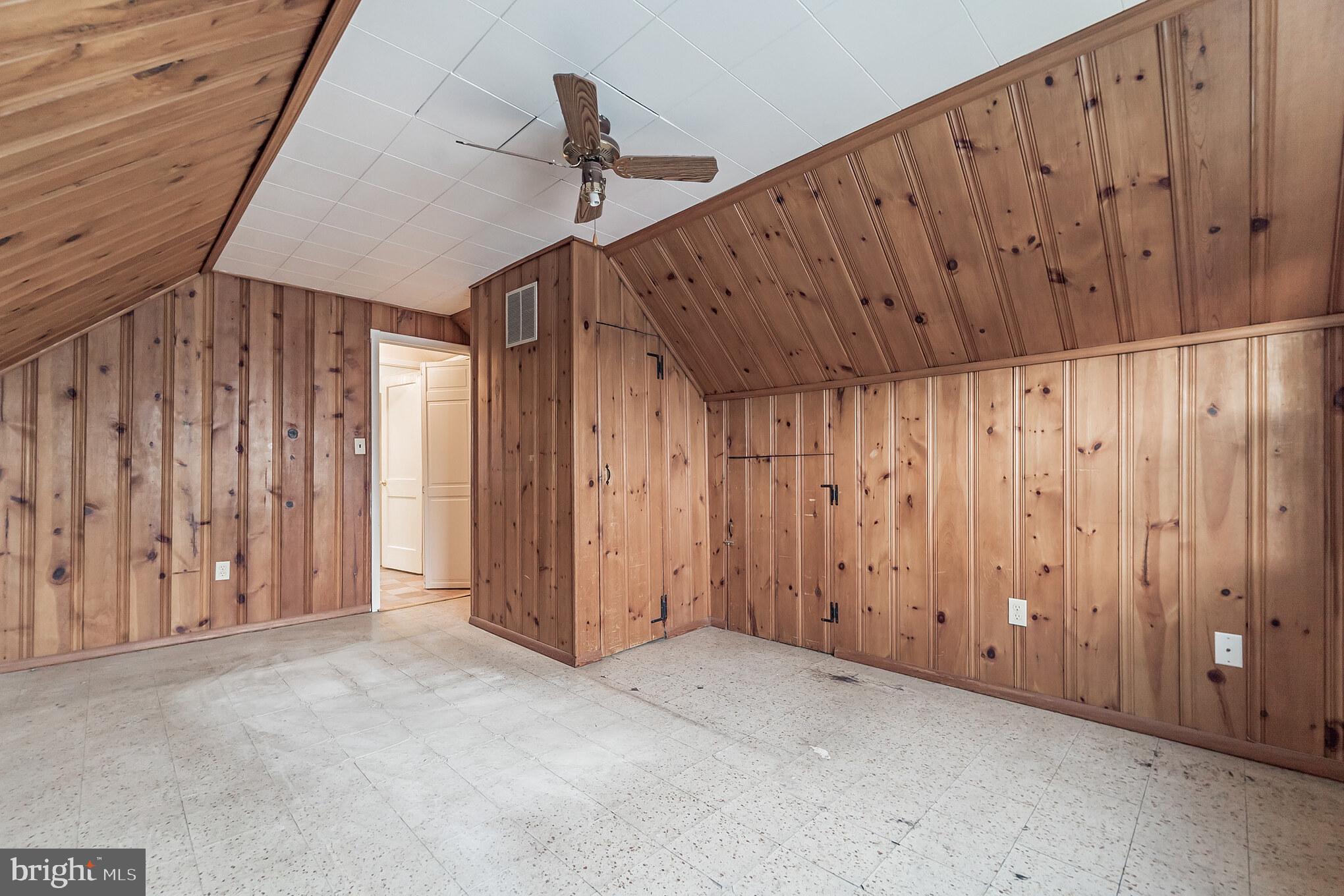 3418 Kimble Road Baltimore, MD 21244 - Photo 28 of 33