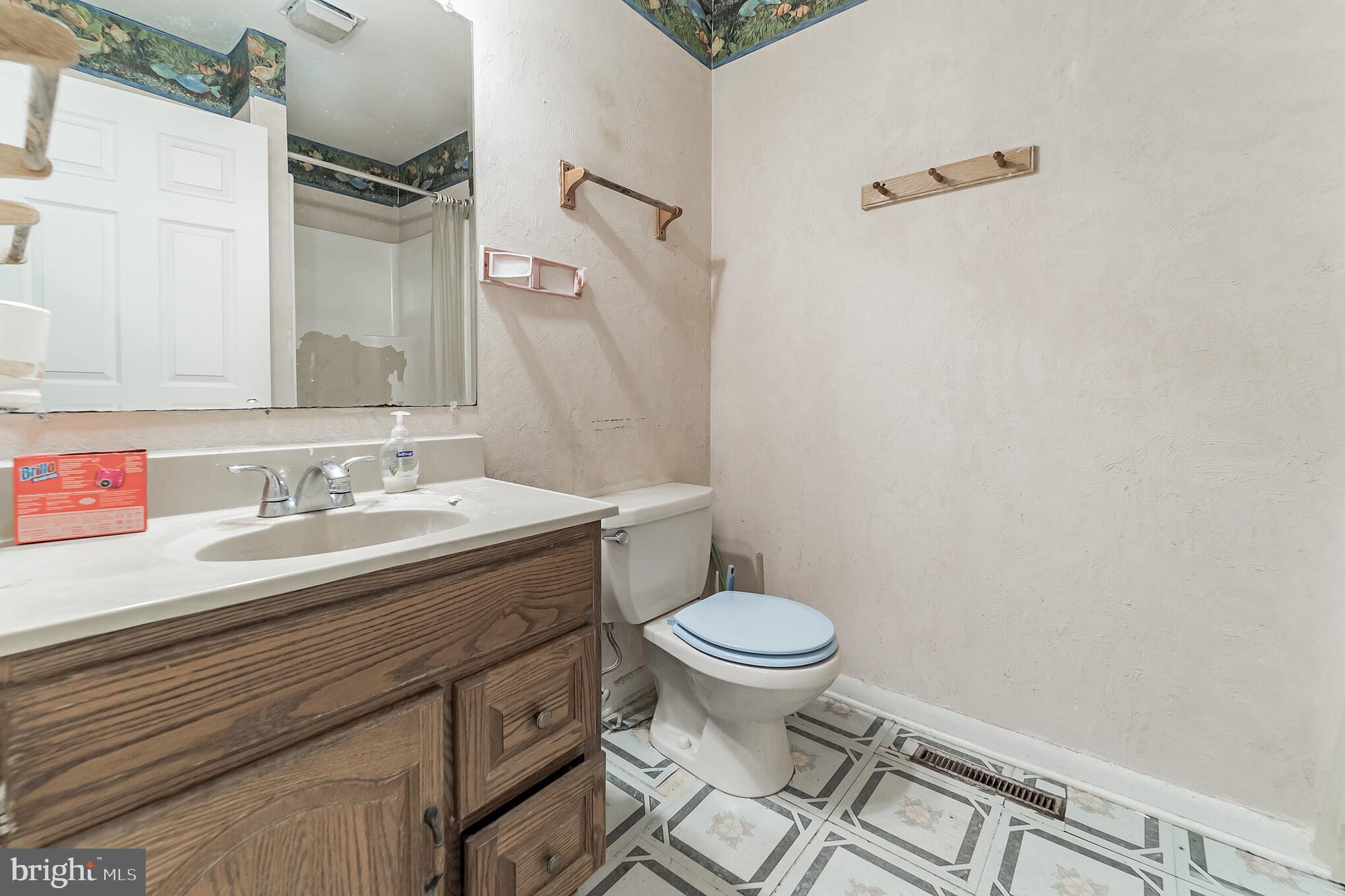 3418 Kimble Road Baltimore, MD 21244 - Photo 29 of 33