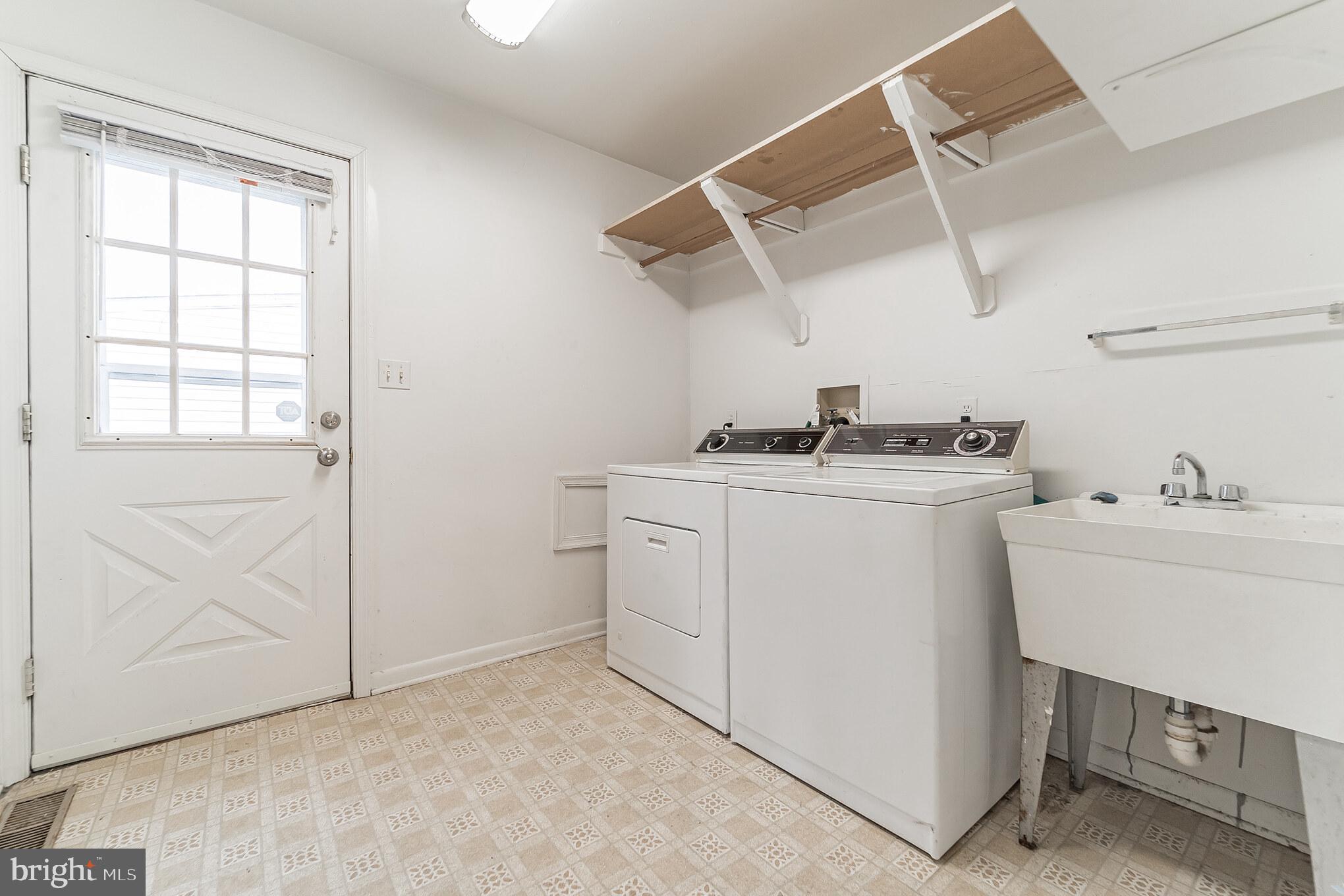 3418 Kimble Road Baltimore, MD 21244 - Photo 30 of 33