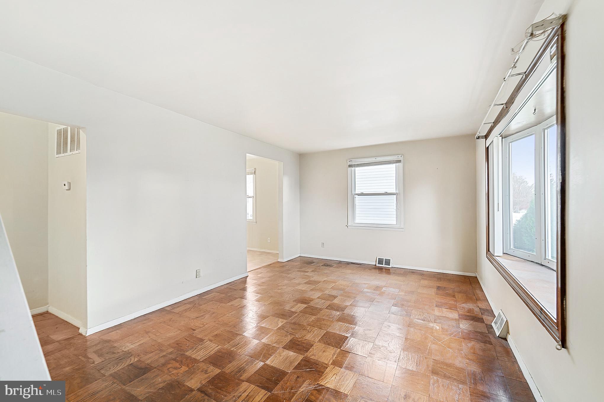 3418 Kimble Road Baltimore, MD 21244 - Photo 5 of 33