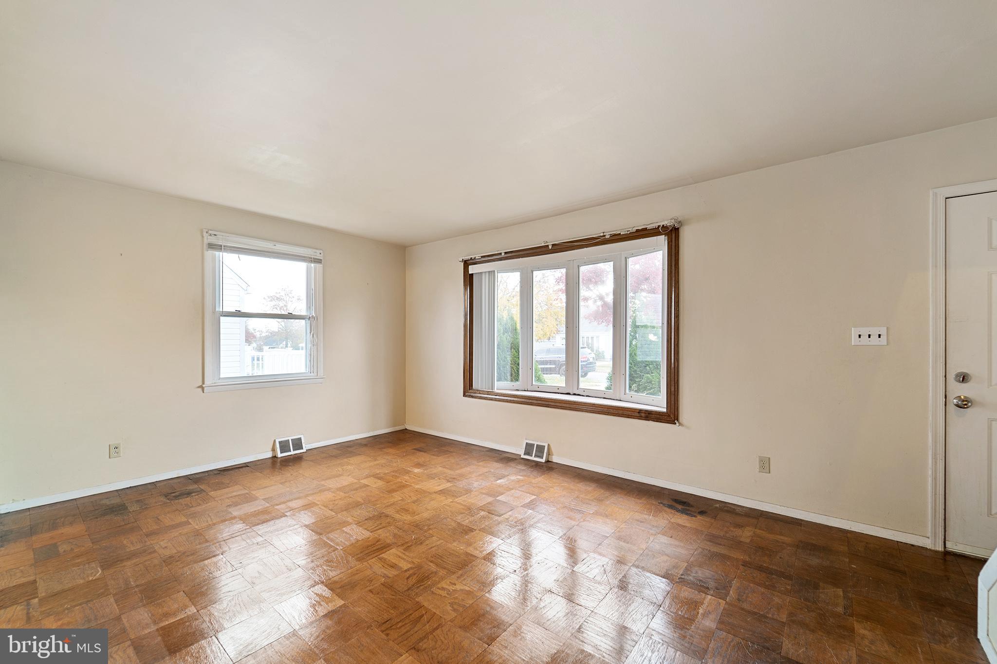 3418 Kimble Road Baltimore, MD 21244 - Photo 6 of 33