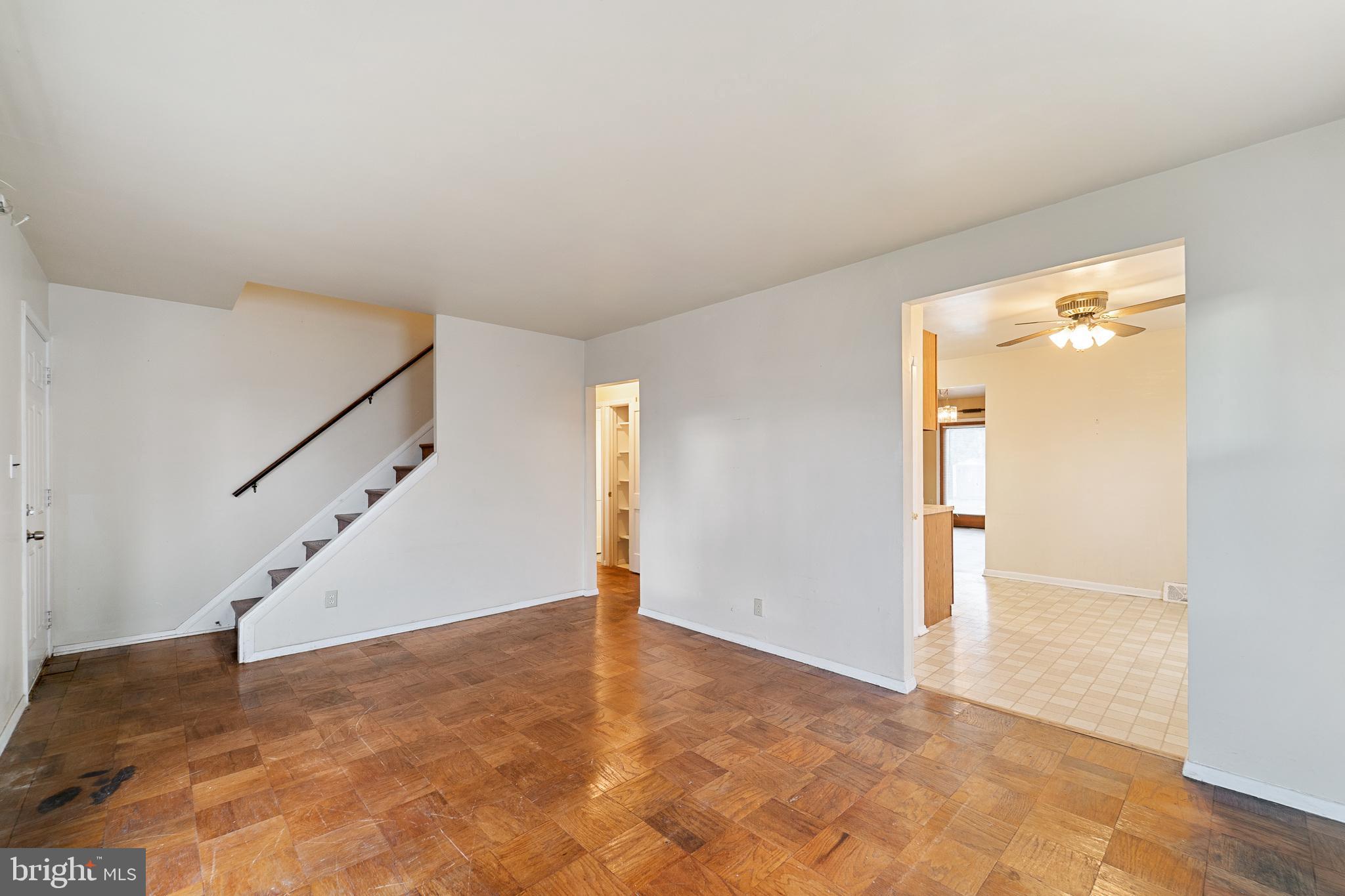 3418 Kimble Road Baltimore, MD 21244 - Photo 8 of 33