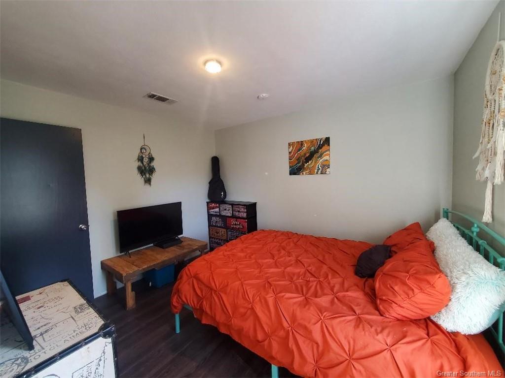 517 Farley Green Road Deridder, LA 70634 - Photo 11 of 21