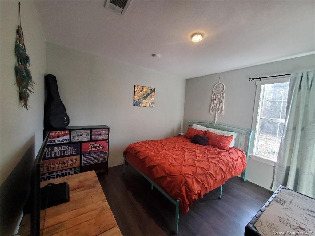 517 Farley Green Road Deridder, LA 70634 - Photo 12 of 21