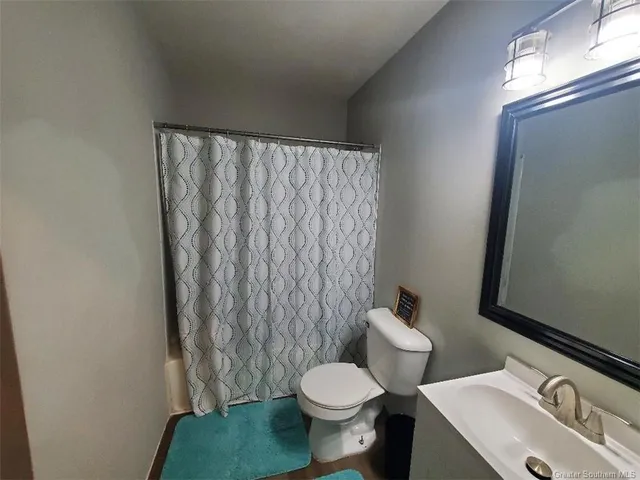 $134,900 | 517 Farley Green Road, Deridder, LA 70634