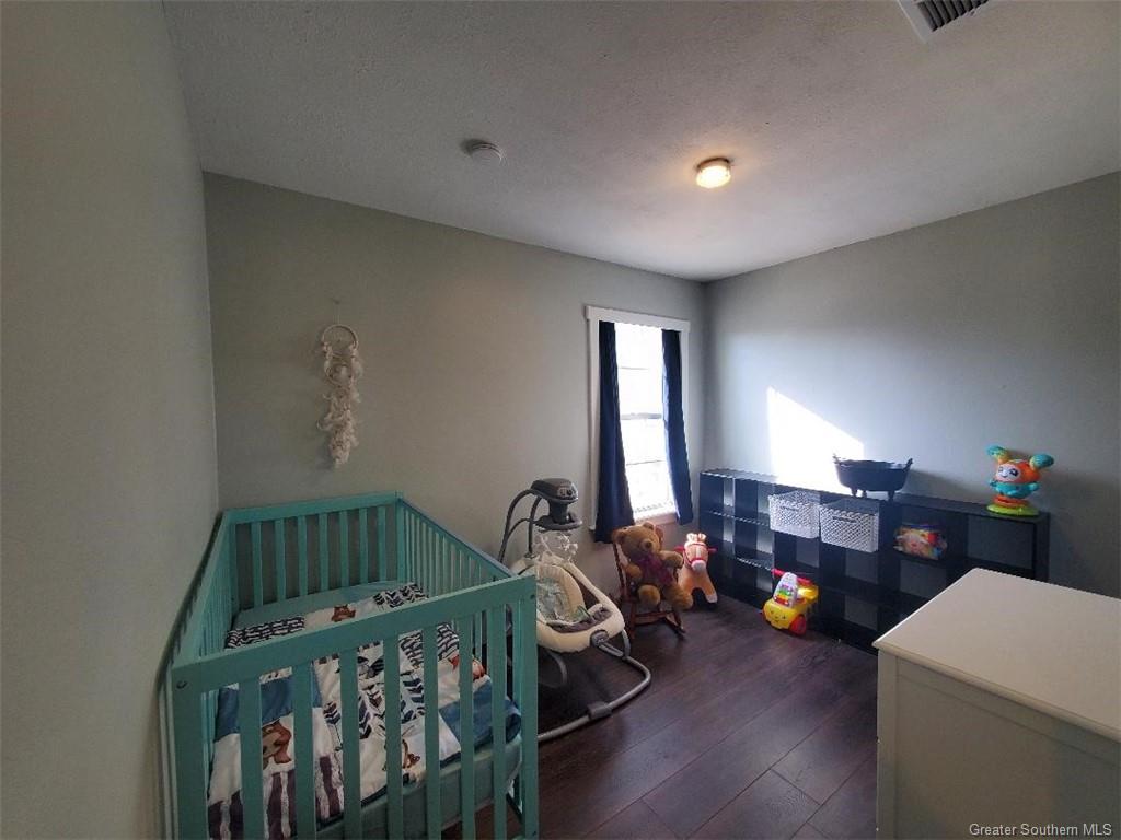 517 Farley Green Road Deridder, LA 70634 - Photo 14 of 21