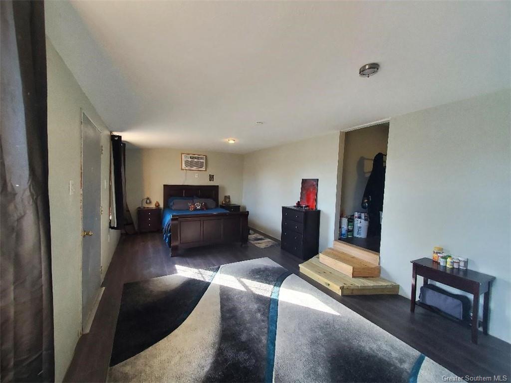 517 Farley Green Road Deridder, LA 70634 - Photo 16 of 21