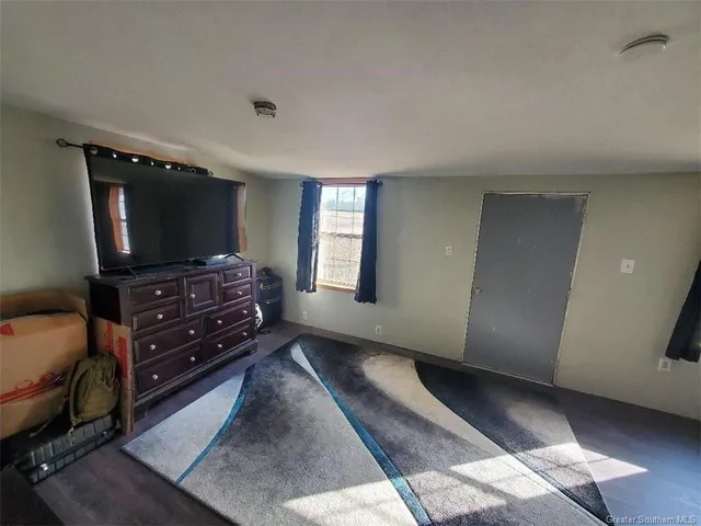 $134,900 | 517 Farley Green Road, Deridder, LA 70634