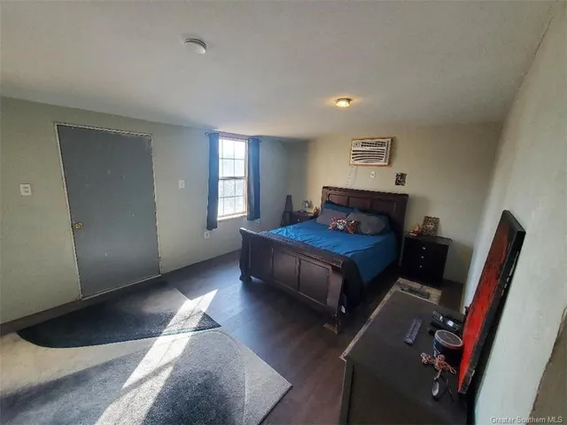 $134,900 | 517 Farley Green Road, Deridder, LA 70634