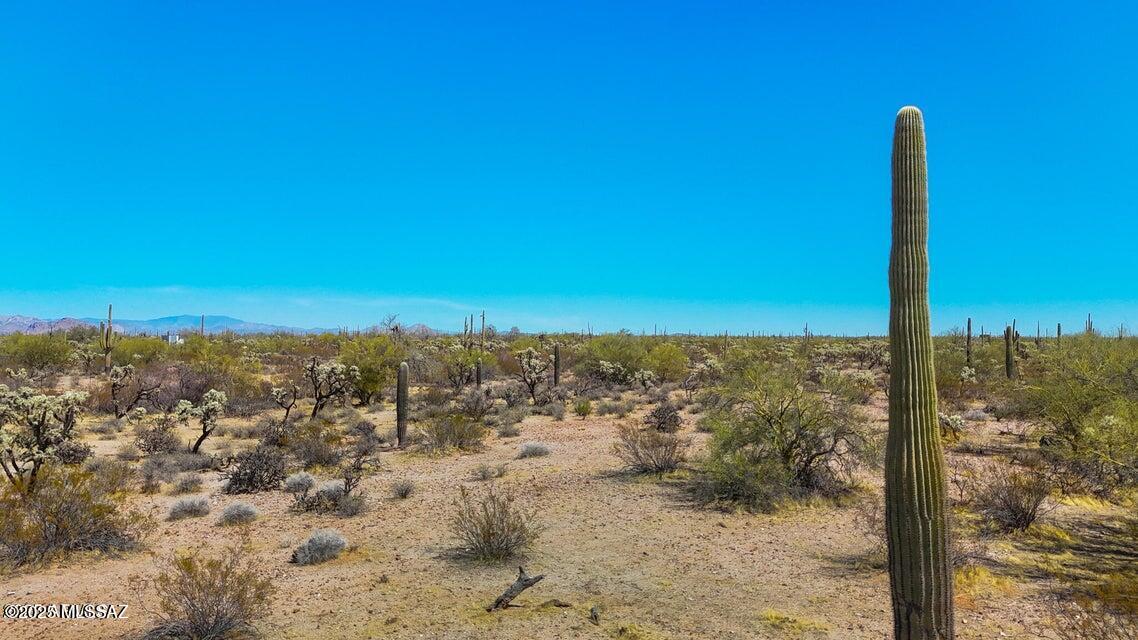 0 North Hohokam Road Florence, AZ 85132 - Photo 24 of 26 a view of a city