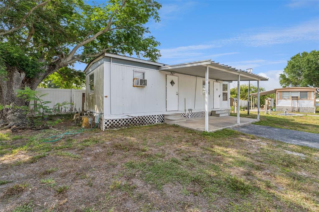 2854 Lake Alfred Road, Unit 6 Winter Haven, FL 33881 - Photo 2 of 15