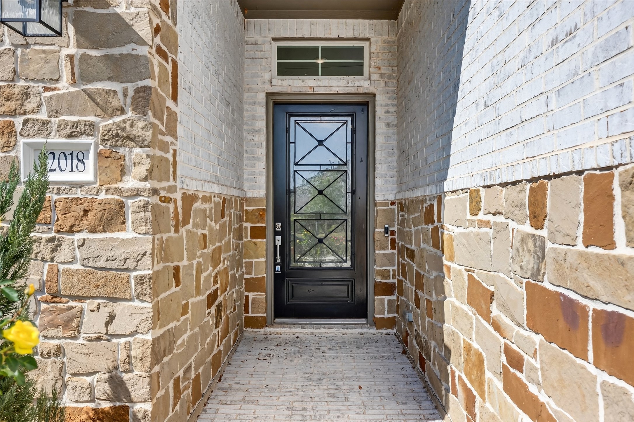 32018 Crested Knl Court Fulshear, TX 77441 - Photo 4 of 50