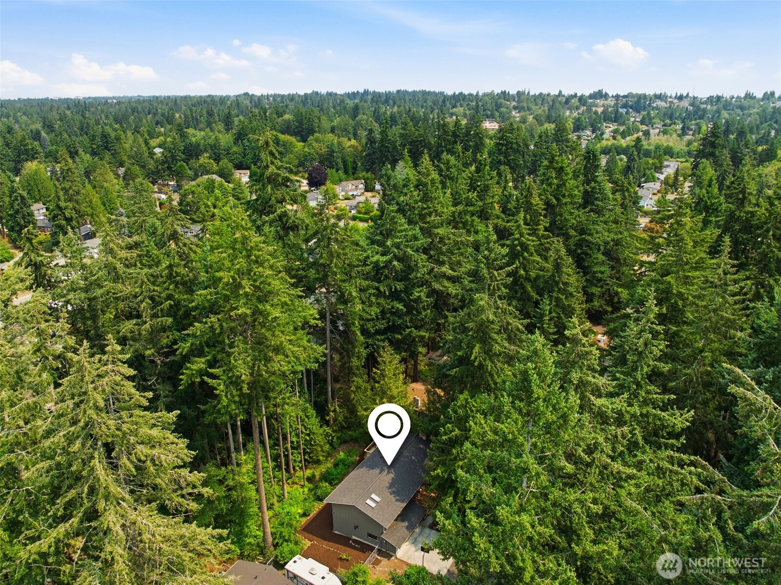 5719 152nd Street Southwest Edmonds, WA 98026 - Photo 35 of 39 Gallery Image 35