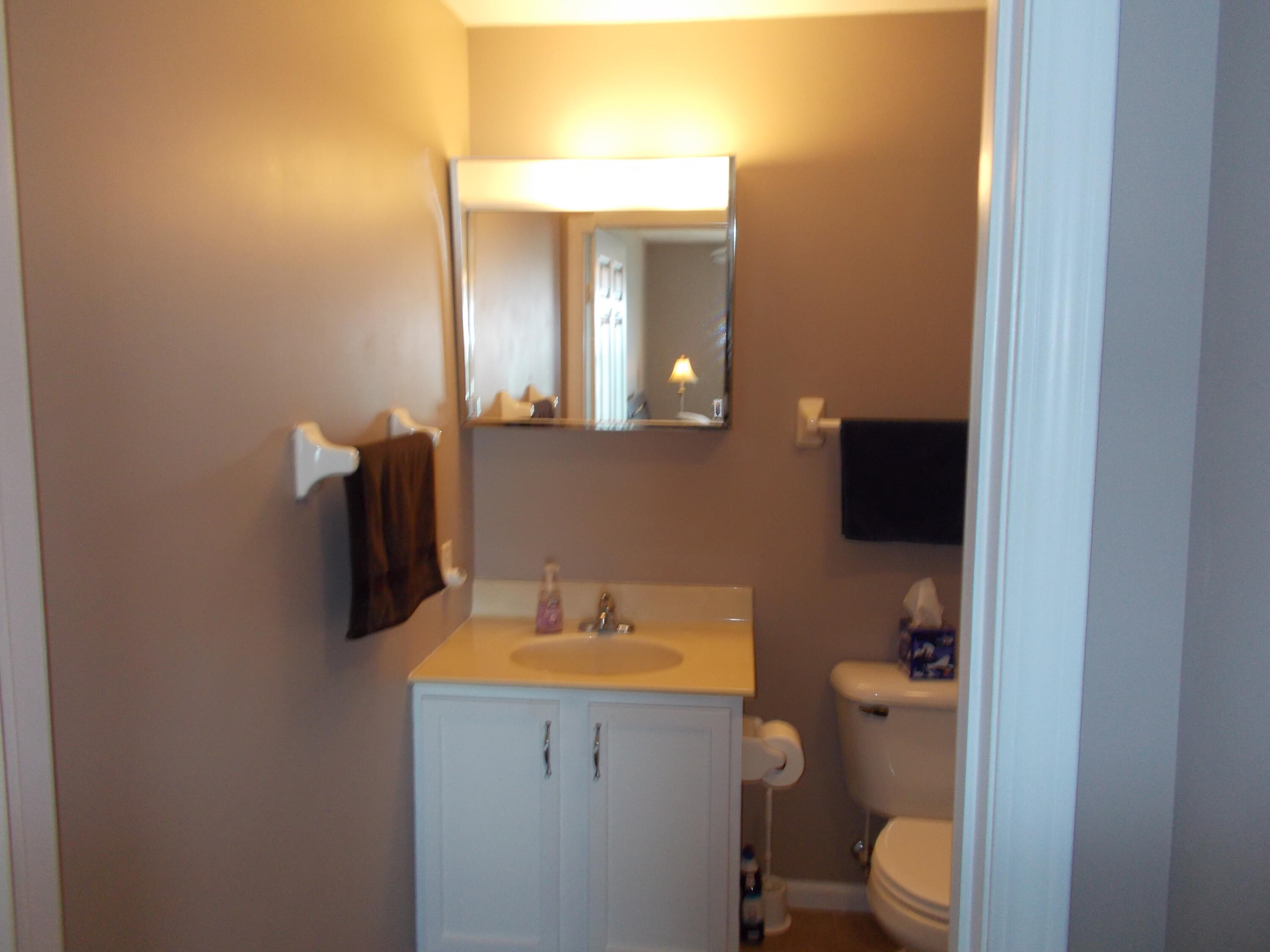 1135 West Bank Road, Unit 303 Celina, OH 45822 - Photo 14 of 14
