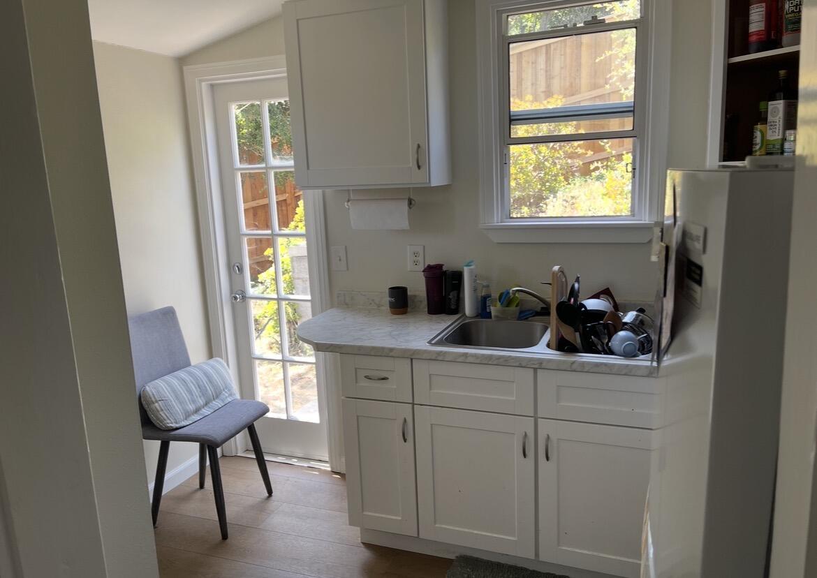 3930 Foothill Road Santa Barbara, CA 93110 - Photo 25 of 28 25) 72438-6a345eaa9952f