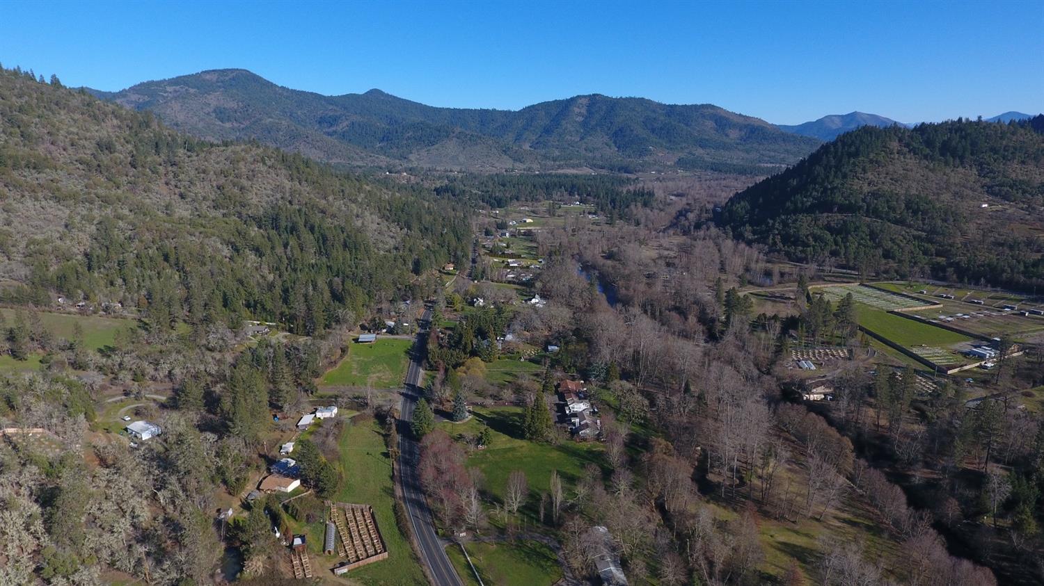 7186 North Applegate Road Grants Pass, OR 97527 - Photo 34 of 35 Additional Photo
