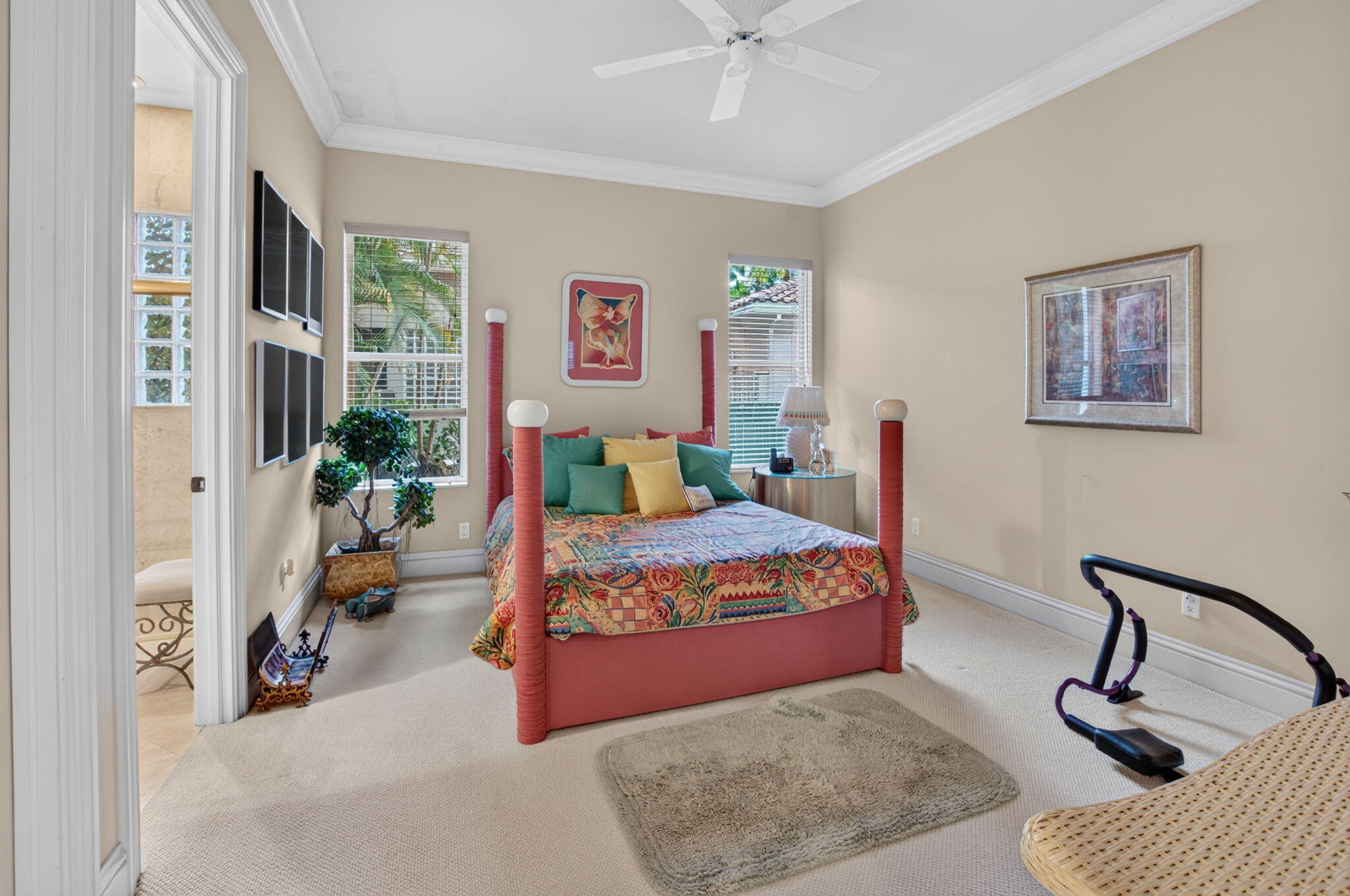 7264 Ballantrae Court Boca Raton, FL 33496 - Photo 19 of 37 23_DSC_4817