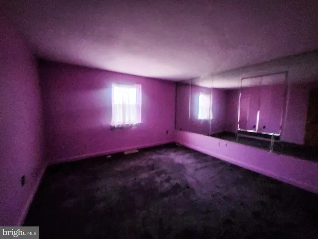 $325,000 | 371 Radar Drive, King of Prussia, PA 19406