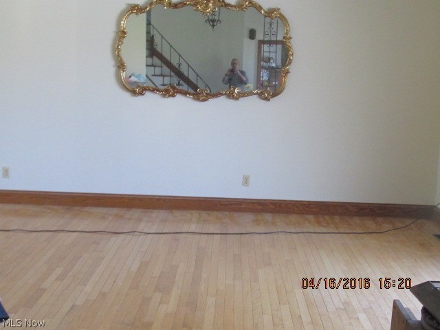 3994 Beck Road Medina, OH 44256 - Photo 5 of 8 Gallery Image 5