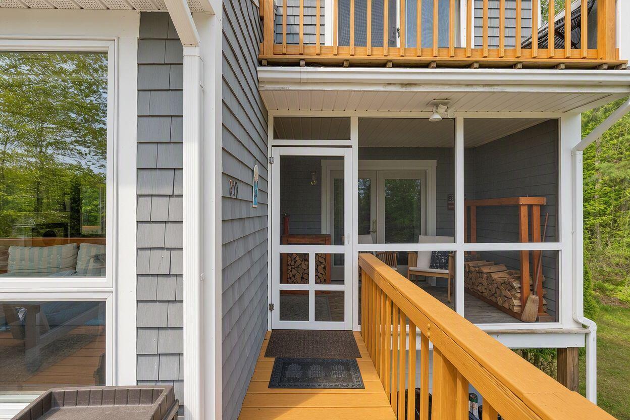 259 Marrtown Road Georgetown, ME 04548 - Photo 62 of 70